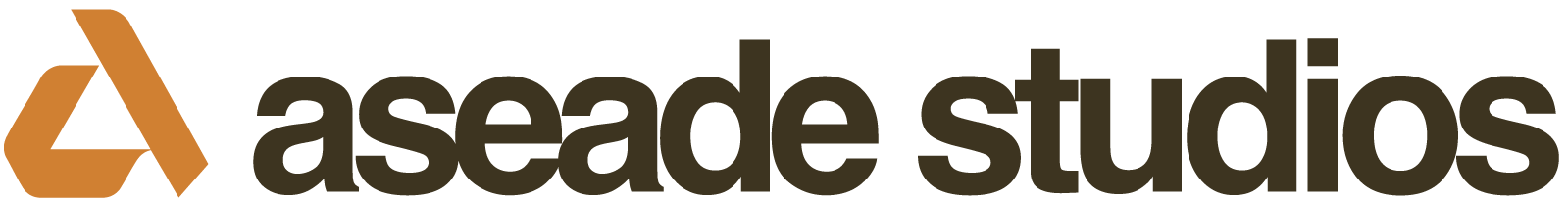 aseade.com